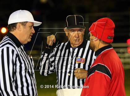 Thumbnail 2 in Etna @ Maxwell (CIF NS D5 Final) photogallery.