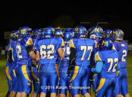 Thumbnail 1 in Etna @ Maxwell (CIF NS D5 Final) photogallery.