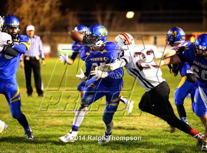 Thumbnail 2 in Etna @ Maxwell (CIF NS D5 Final) photogallery.