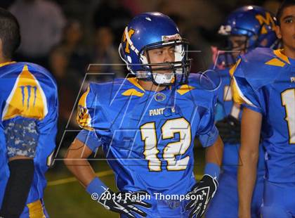 Thumbnail 1 in Etna @ Maxwell (CIF NS D5 Final) photogallery.