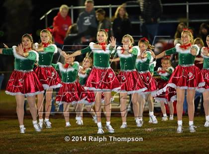 Thumbnail 2 in Etna @ Maxwell (CIF NS D5 Final) photogallery.
