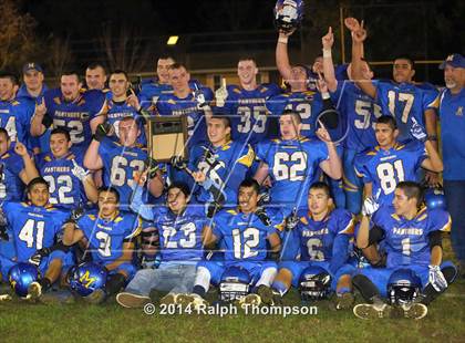 Thumbnail 3 in Etna @ Maxwell (CIF NS D5 Final) photogallery.