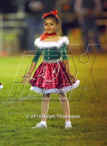 Thumbnail 1 in Etna @ Maxwell (CIF NS D5 Final) photogallery.