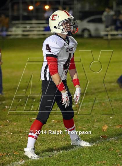 Thumbnail 3 in Etna @ Maxwell (CIF NS D5 Final) photogallery.