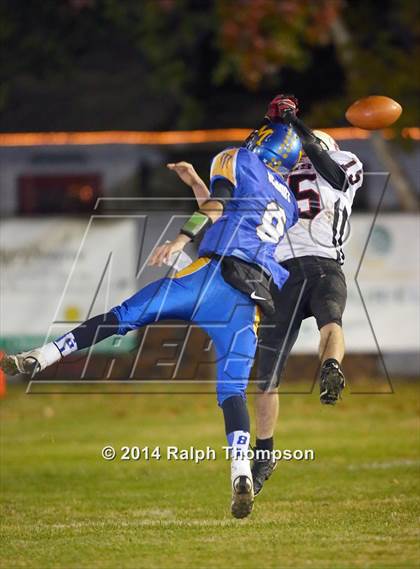 Thumbnail 3 in Etna @ Maxwell (CIF NS D5 Final) photogallery.