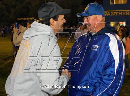 Thumbnail 1 in Etna @ Maxwell (CIF NS D5 Final) photogallery.