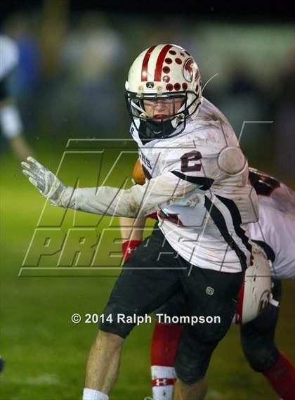 Thumbnail 1 in Etna @ Maxwell (CIF NS D5 Final) photogallery.