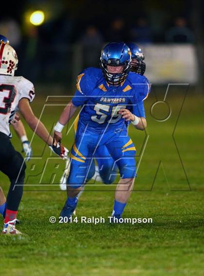 Thumbnail 3 in Etna @ Maxwell (CIF NS D5 Final) photogallery.