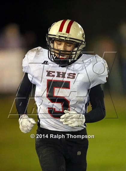 Thumbnail 1 in Etna @ Maxwell (CIF NS D5 Final) photogallery.