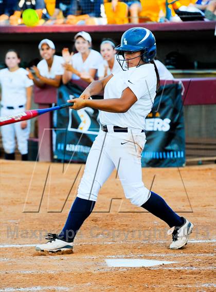 Thumbnail 3 in Ironwood Ridge vs. Sunrise Mountain (AIA D2 Final) photogallery.