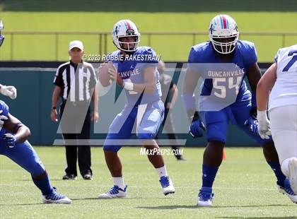 Thumbnail 2 in IMG Academy @ Duncanville photogallery.