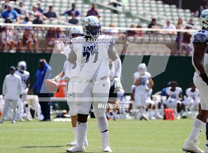 Thumbnail 3 in IMG Academy @ Duncanville photogallery.