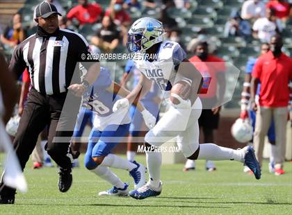 Thumbnail 2 in IMG Academy @ Duncanville photogallery.