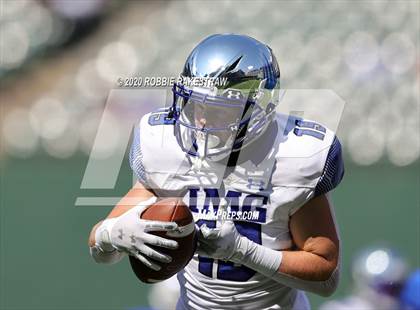 Thumbnail 3 in IMG Academy @ Duncanville photogallery.