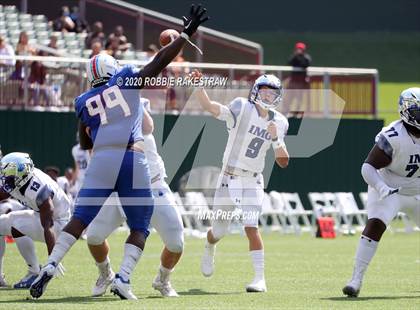 Thumbnail 1 in IMG Academy @ Duncanville photogallery.