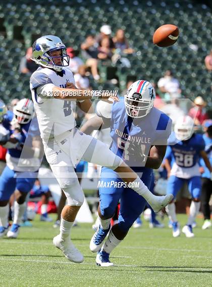 Thumbnail 3 in IMG Academy @ Duncanville photogallery.
