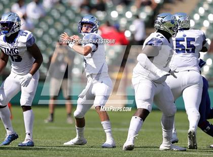 Thumbnail 2 in IMG Academy @ Duncanville photogallery.