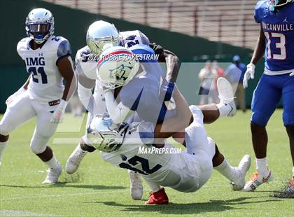 Thumbnail 3 in IMG Academy @ Duncanville photogallery.