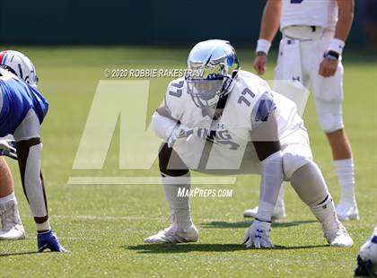 Thumbnail 1 in IMG Academy @ Duncanville photogallery.