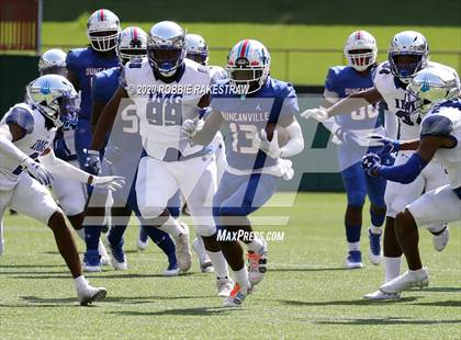Thumbnail 1 in IMG Academy @ Duncanville photogallery.