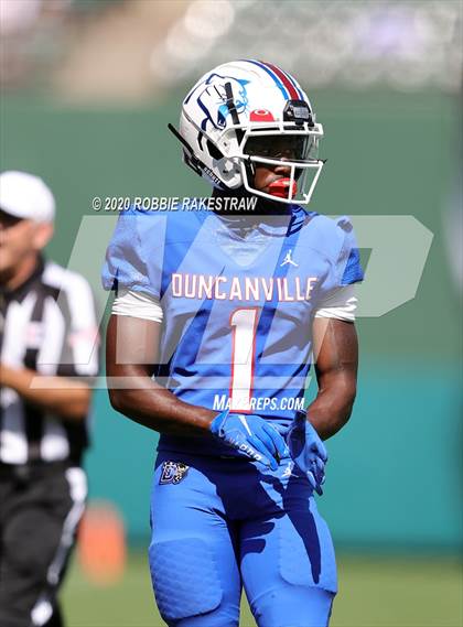 Thumbnail 3 in IMG Academy @ Duncanville photogallery.