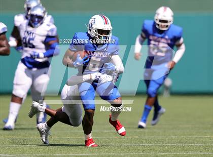 Thumbnail 2 in IMG Academy @ Duncanville photogallery.