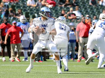 Thumbnail 1 in IMG Academy @ Duncanville photogallery.