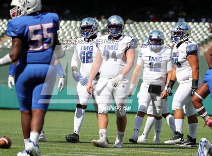 Thumbnail 2 in IMG Academy @ Duncanville photogallery.