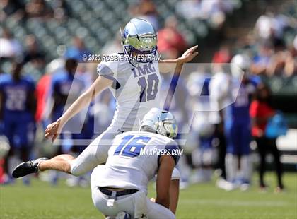 Thumbnail 3 in IMG Academy @ Duncanville photogallery.