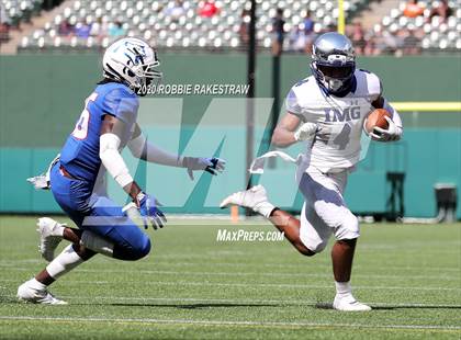 Thumbnail 3 in IMG Academy @ Duncanville photogallery.