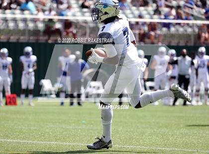 Thumbnail 1 in IMG Academy @ Duncanville photogallery.