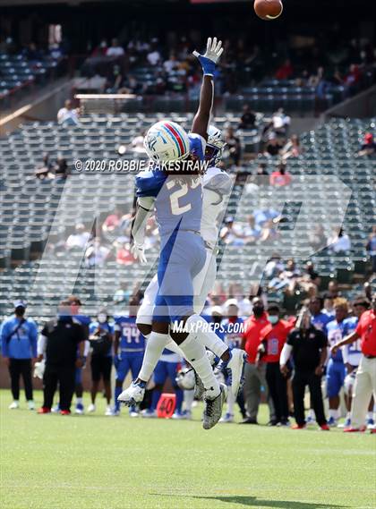 Thumbnail 1 in IMG Academy @ Duncanville photogallery.