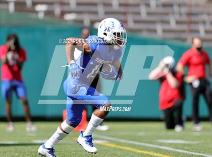 Thumbnail 3 in IMG Academy @ Duncanville photogallery.