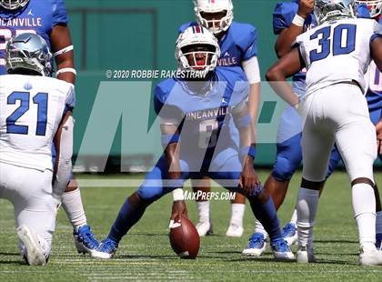 Thumbnail 2 in IMG Academy @ Duncanville photogallery.