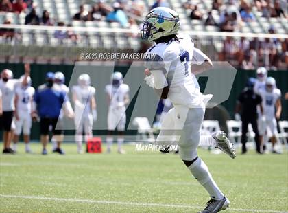 Thumbnail 2 in IMG Academy @ Duncanville photogallery.
