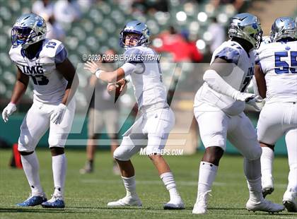 Thumbnail 1 in IMG Academy @ Duncanville photogallery.