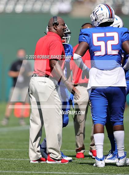 Thumbnail 2 in IMG Academy @ Duncanville photogallery.