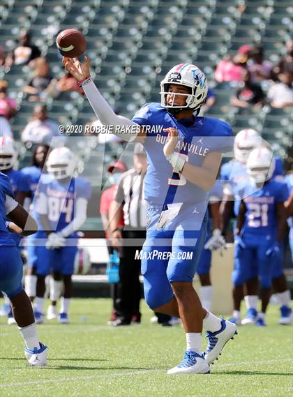 Thumbnail 1 in IMG Academy @ Duncanville photogallery.