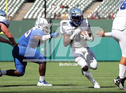 Thumbnail 1 in IMG Academy @ Duncanville photogallery.