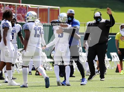 Thumbnail 2 in IMG Academy @ Duncanville photogallery.