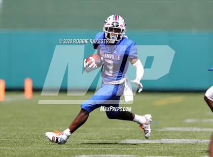 Thumbnail 1 in IMG Academy @ Duncanville photogallery.