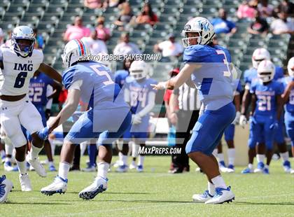 Thumbnail 3 in IMG Academy @ Duncanville photogallery.