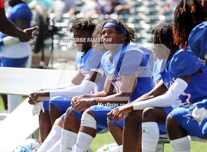 Thumbnail 3 in IMG Academy @ Duncanville photogallery.
