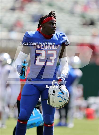 Thumbnail 3 in IMG Academy @ Duncanville photogallery.