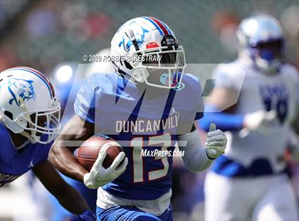 Thumbnail 2 in IMG Academy @ Duncanville photogallery.