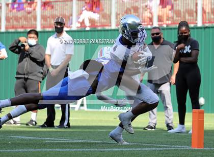 Thumbnail 1 in IMG Academy @ Duncanville photogallery.