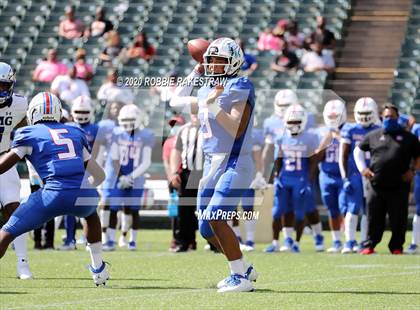 Thumbnail 1 in IMG Academy @ Duncanville photogallery.