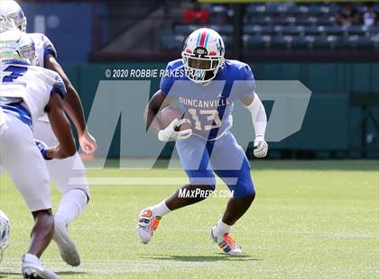 Thumbnail 1 in IMG Academy @ Duncanville photogallery.