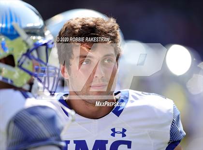 Thumbnail 3 in IMG Academy @ Duncanville photogallery.