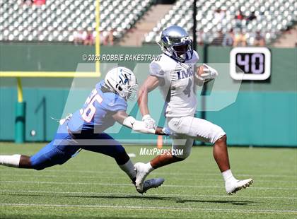 Thumbnail 1 in IMG Academy @ Duncanville photogallery.